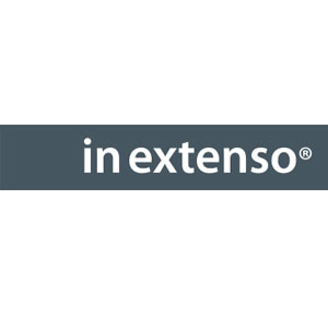 Logo-In-Extenso