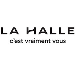 Logo-La-Halle