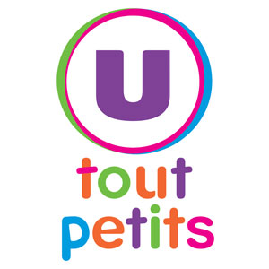 Logo-U-Tout-Petits