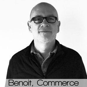 Benoit-Commerce