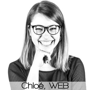 Chloé-Web