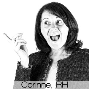Corinne-RH