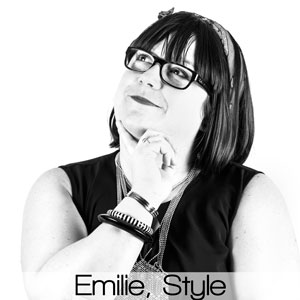 Emilie-Style