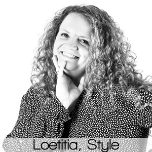 Loetitia-Style