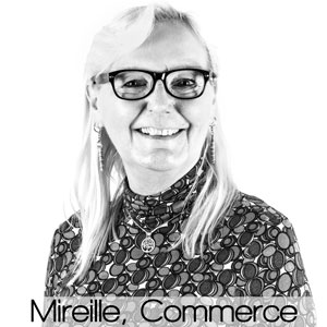 Mireille-Commerce