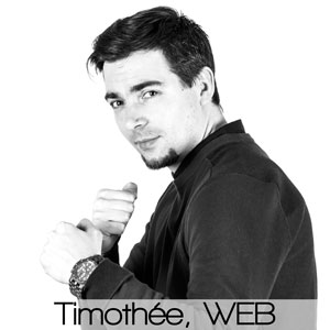 Timothée-Web