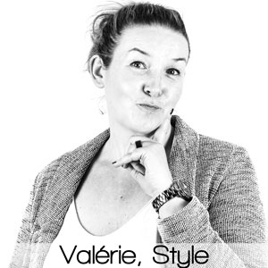 Valérie-Style