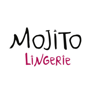 logo-ml-nouveau