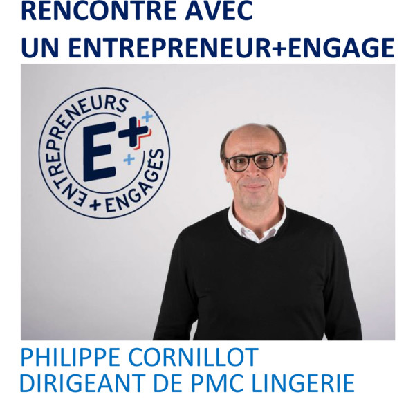 PMC-Lingerie-Entrepreneur-plus-engagé-COUV