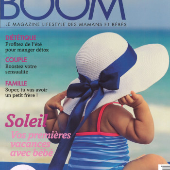 baby-Boom-Petit-Béguin-Juin-juillet-aout