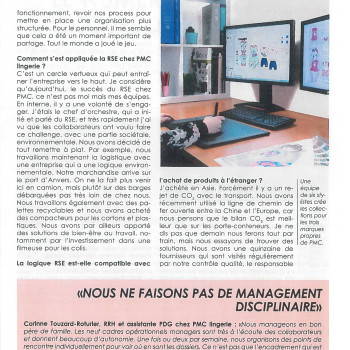 La-gazette-PMC-Lingerie-Août-2018-2