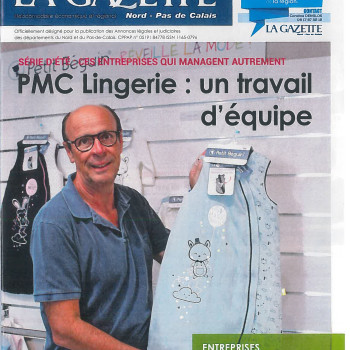 La-gazette-PMC-Lingerie-Août-2018