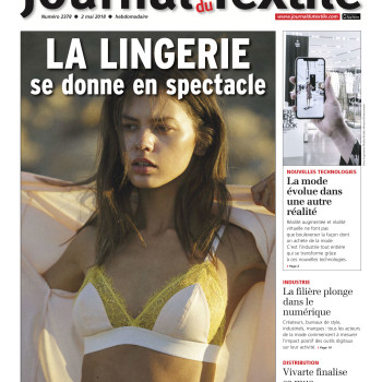 Journal-du-Textile-Mojito-Lingerie-Mai-2018-couv