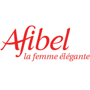 Logo-Afibel