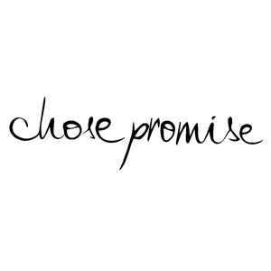 Logo-Chose-Promise-Babou