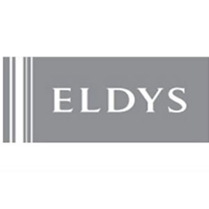 Logo-Eldys