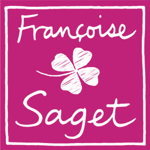 Logo-Françoise-Saget