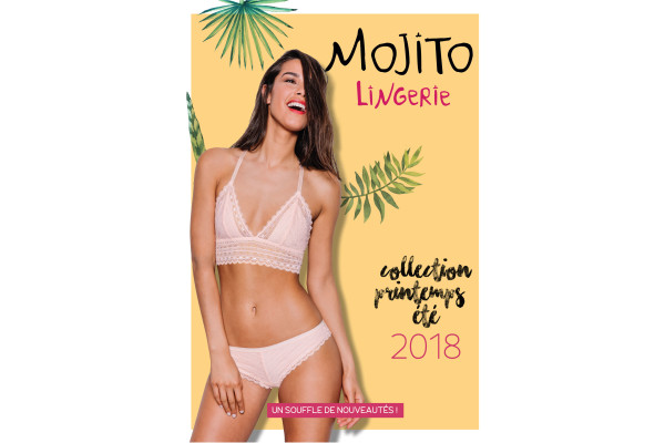 Mojito-Lingerie-printemps-été-2018