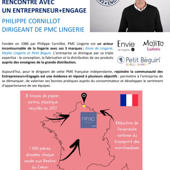 PMC-Lingerie-Entrepreneur-plus-engagé