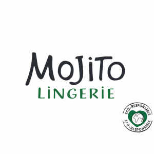logo-mojito-lingerie-ecoresponsable