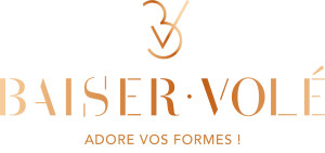 BAISER-VOLÉ-PMC-Lingerie