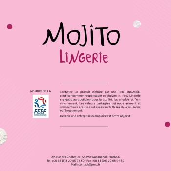Catalogue-Mojito-AH18_16
