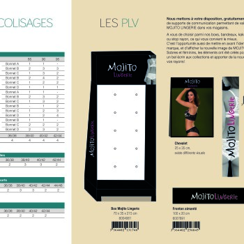 Catalogue-Mojito-AH19_Page_15