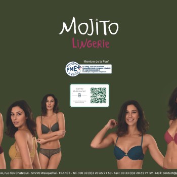 Catalogue-Mojito-AH19_Page_16