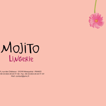 Catalogue-Mojito-Lingerie-PE19_Pag20