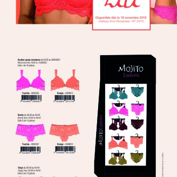 Catalogue-Mojito-PE20_Page_17