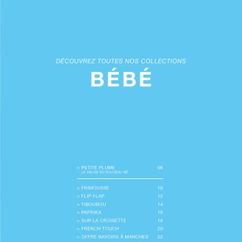 Catalogue-PB-PE20_Page_05