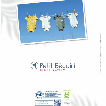 PETIT-BEGUIN-PE-2021-26HD-28